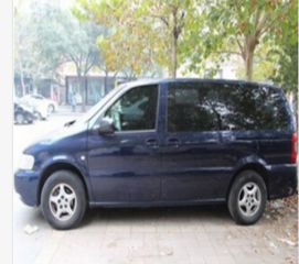 選擇全日通汽車(chē)租賃，盡享優(yōu)質(zhì)7座商務(wù)車(chē)服務(wù)
