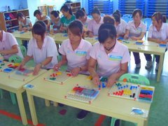 濟南全智信息技術 深耕山東，專業賦能幼師培訓
