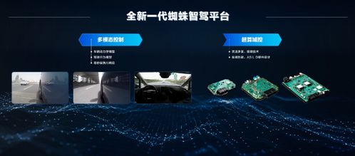 引領多人智慧出行新時代，上汽大通MAXUS閃耀上海車展